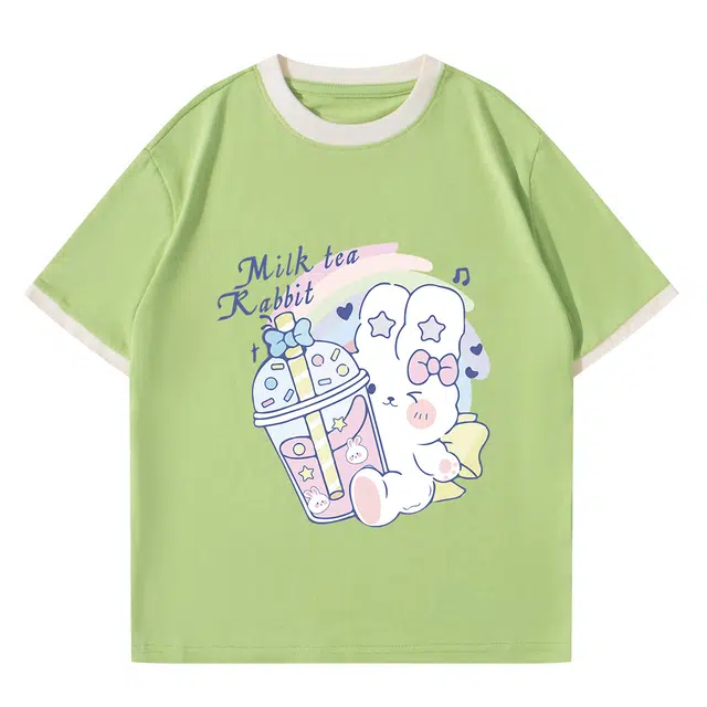 JEANSWEST JNR T