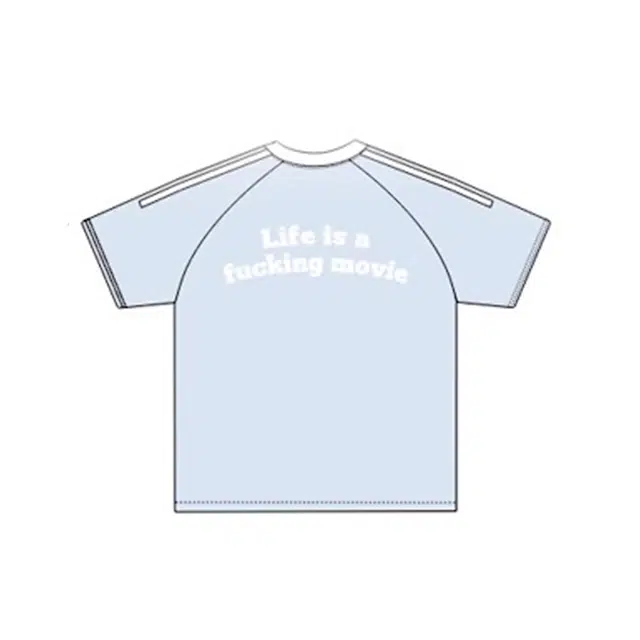 F.K.V.A T