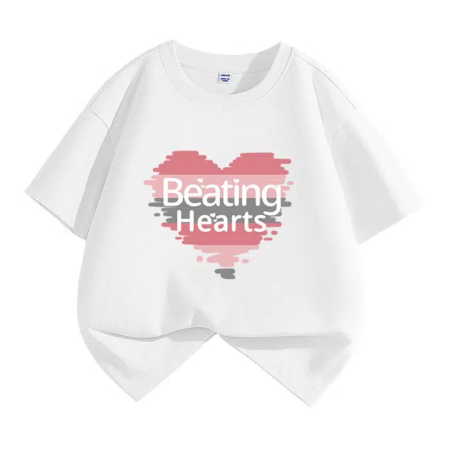 JEANSWEST JNR T