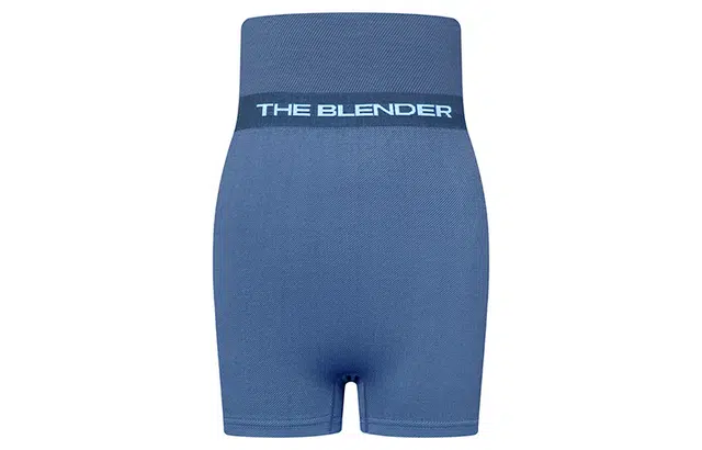 The Blender Skin Jeans