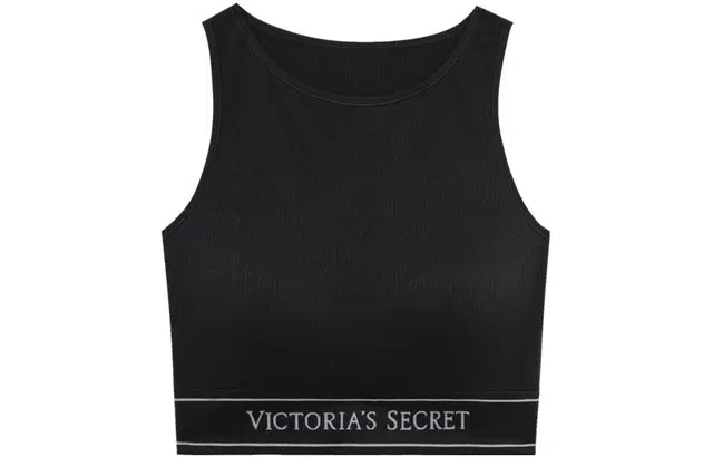VICTORIA'S SECRET