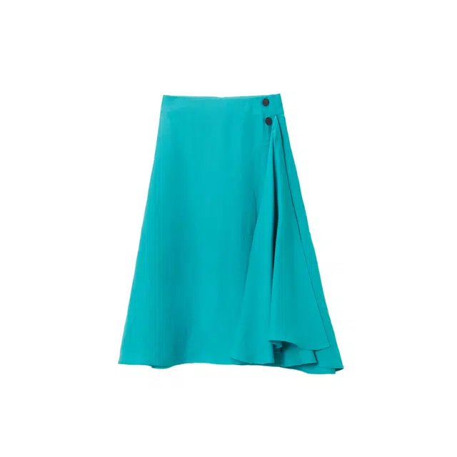 OVV SS23 A