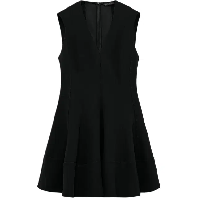 ZARA ZW V
