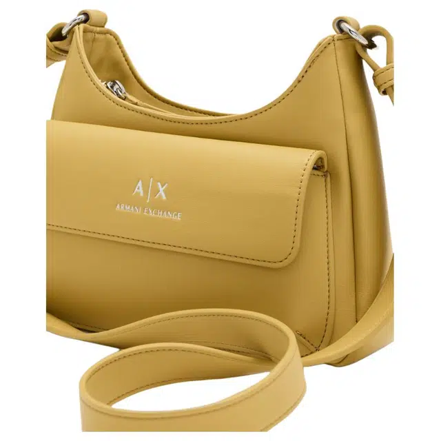 ARMANI EXCHANGEAE ASV