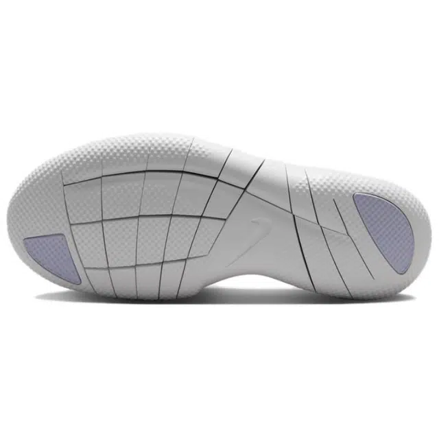 Nike Free 2025
