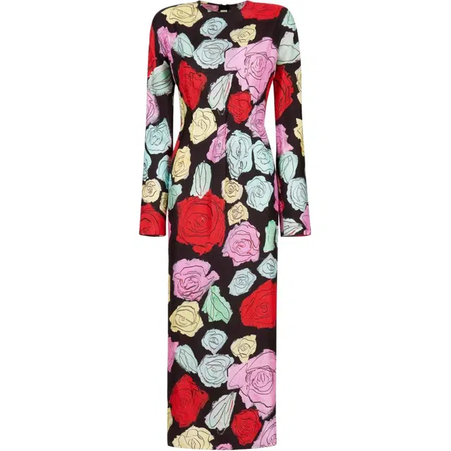 MARNI SS25