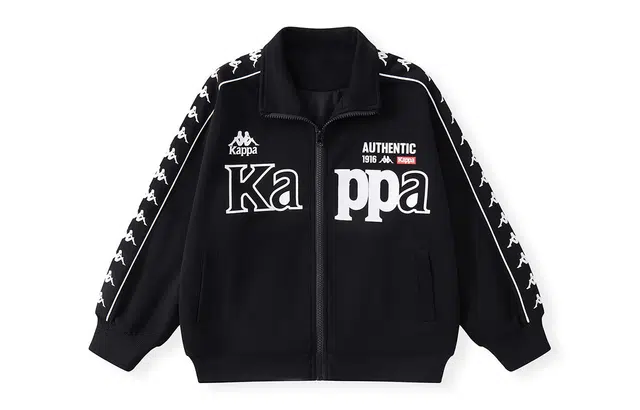 KAPPA KIDS