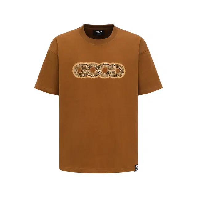 GOODBRAND LOGOT