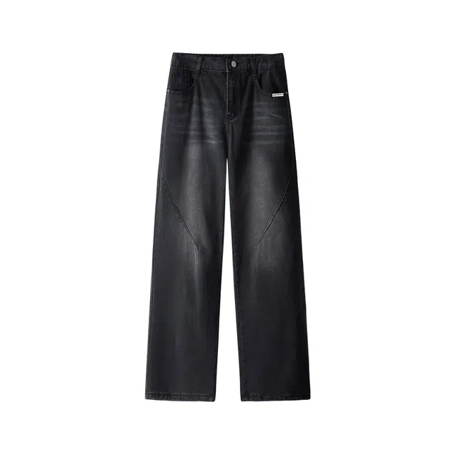 SCHEPPERHEYN vibecleanfit