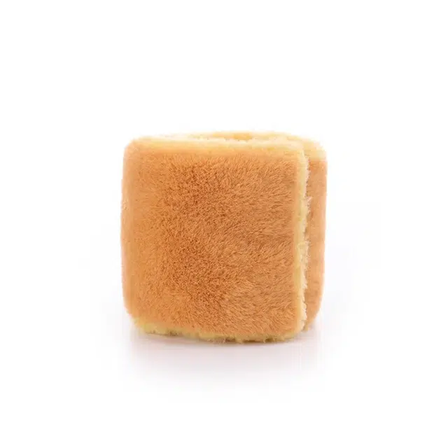 APRICOT LAMB 7cm