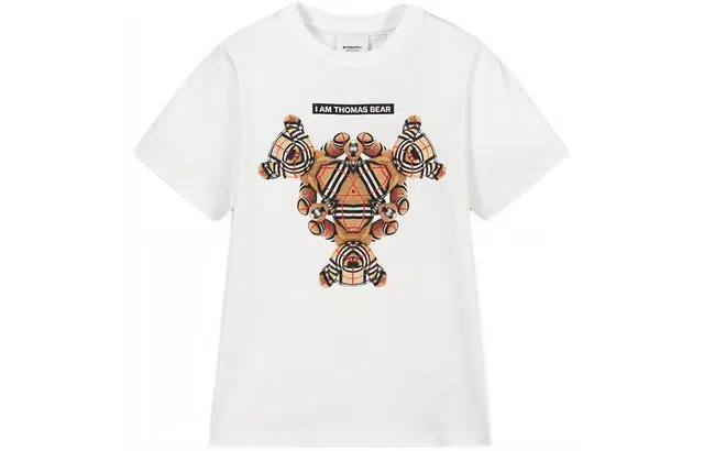 Burberry T