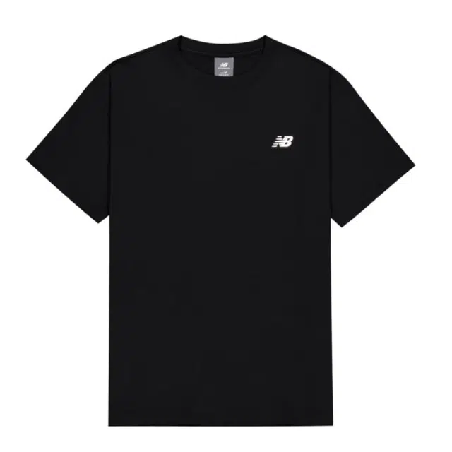 New Balance T