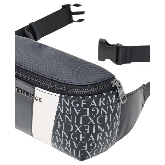 ARMANI EXCHANGEAE