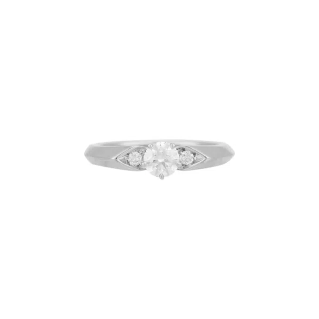 Chaumet pt950