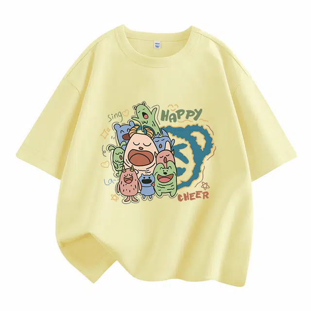JEANSWEST JNR T