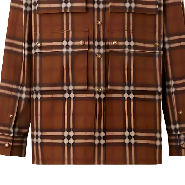 Burberry FW22