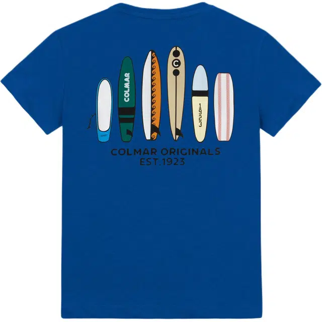 COLMART SS25