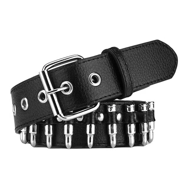 JEANSWEST PU 3.7CM