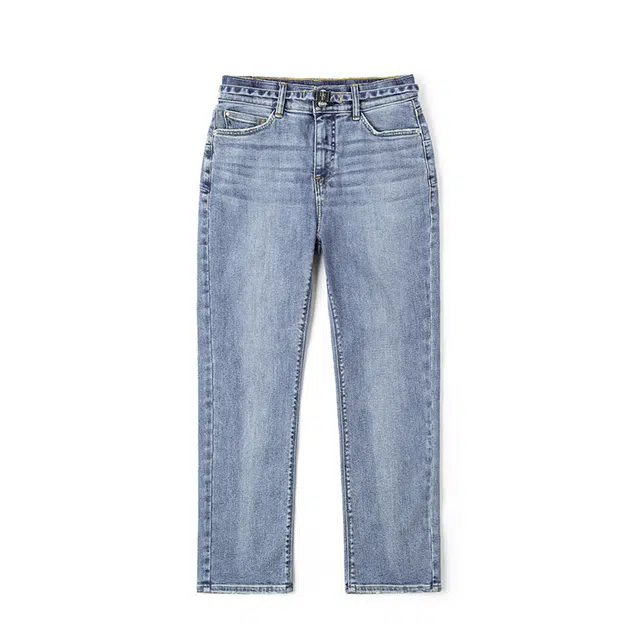 Lee FW24 422