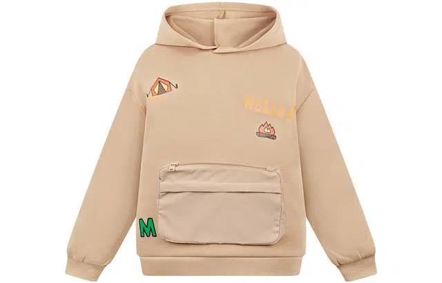 MQD
