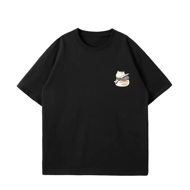 JEANSWEST JNR T