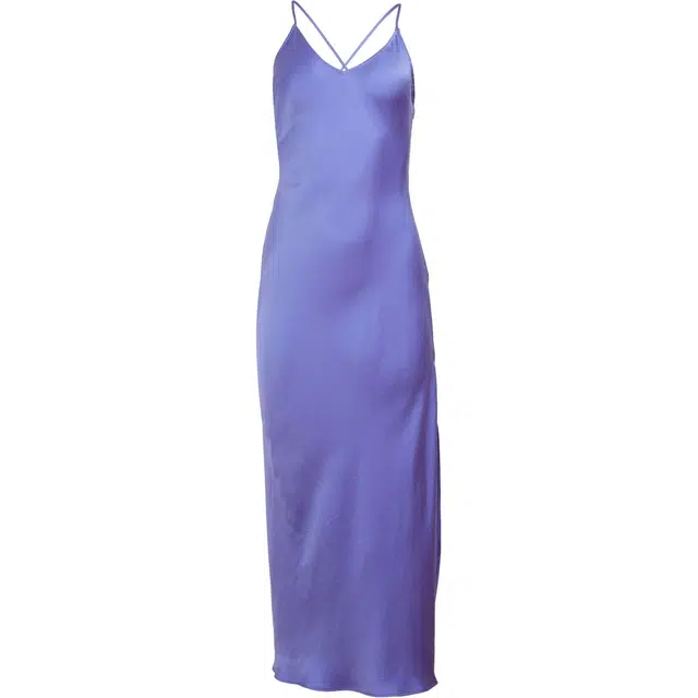 FLEUR DU MAL SS24