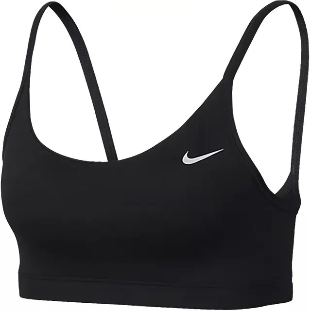 Nike Victory Favorites