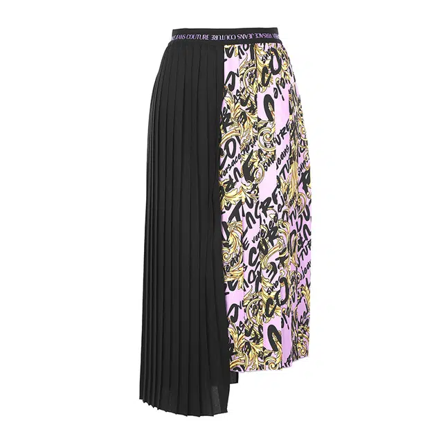 VERSACE JEANS COUTURE x FW22