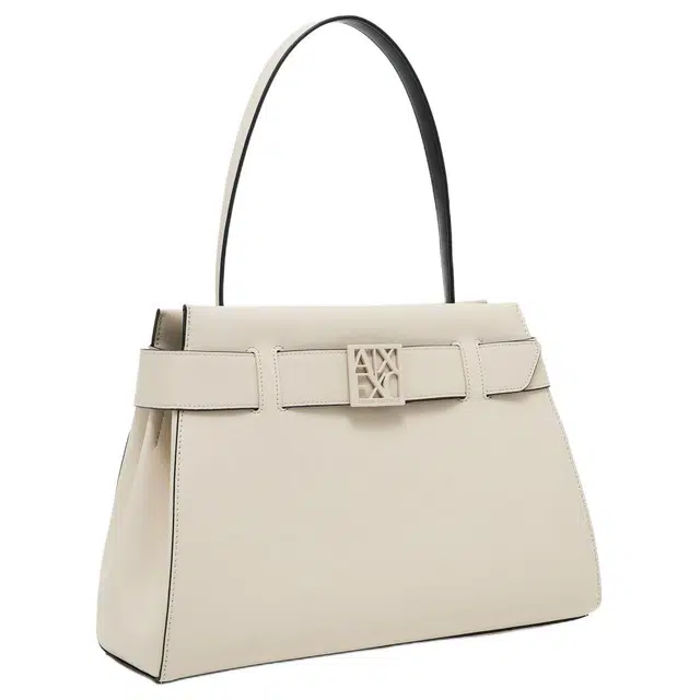 ARMANI EXCHANGEAE