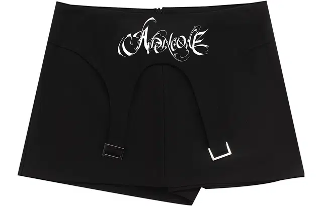 ARDENCODE SS23