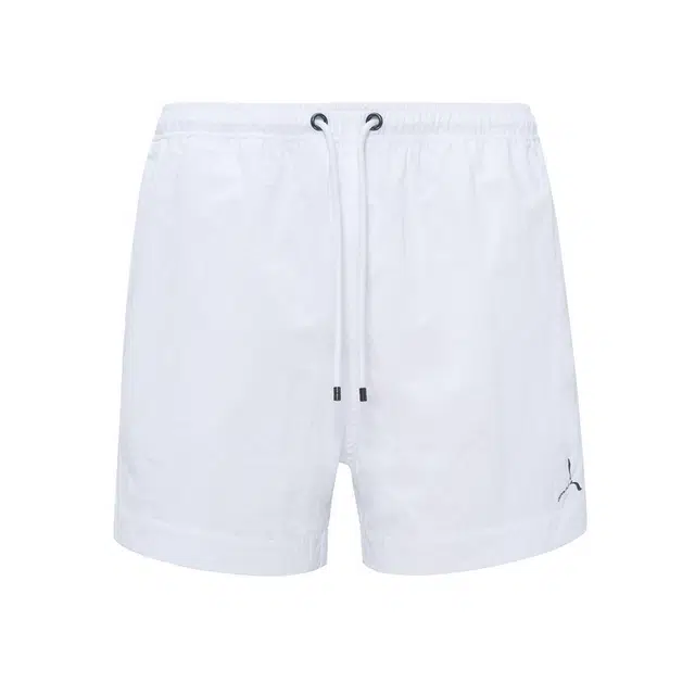 LI-NING 1990 x CLOVE