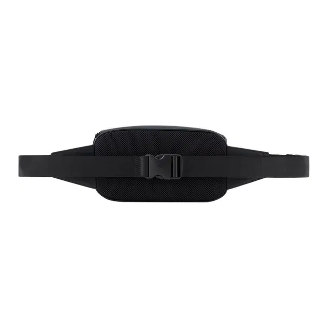 ARMANI EXCHANGEAE Monogram