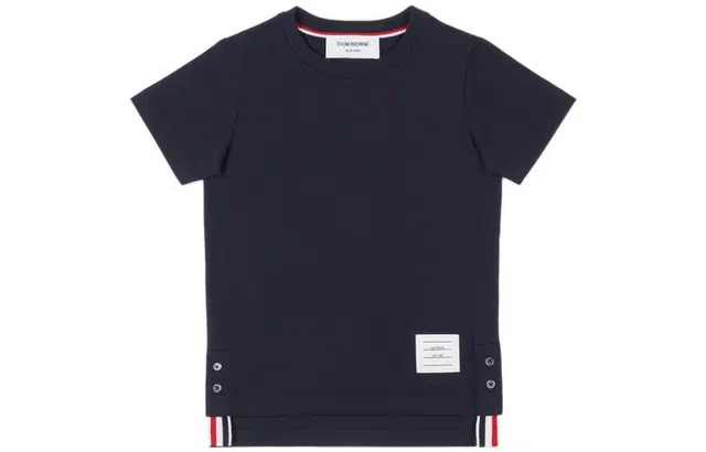 THOM BROWNE SS22 T