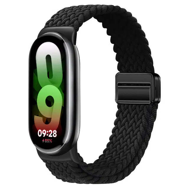 98NFC 223mm