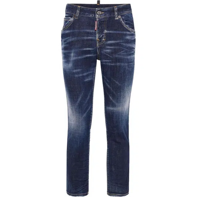 DSQUARED 2