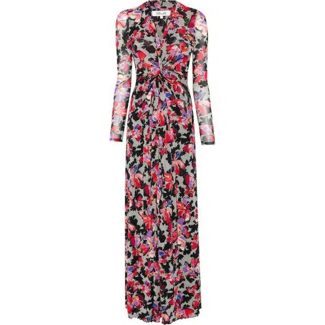 Diane von Furstenberg