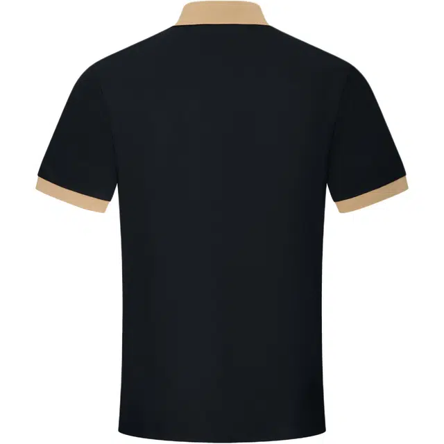 PoloPolo