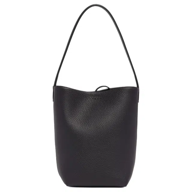 THE ROW NS Park Tote