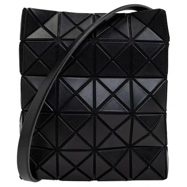 ISSEY MIYAKE Prism