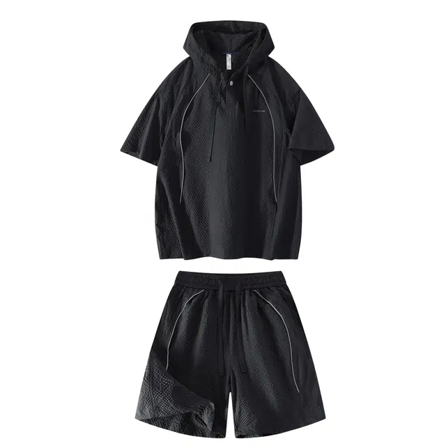 PAUL COSTELLOE logo 2