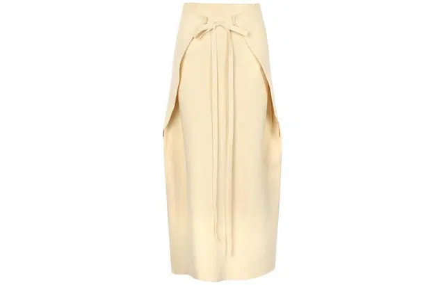 JIL SANDER