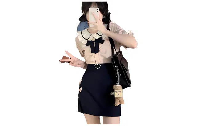 JK jk