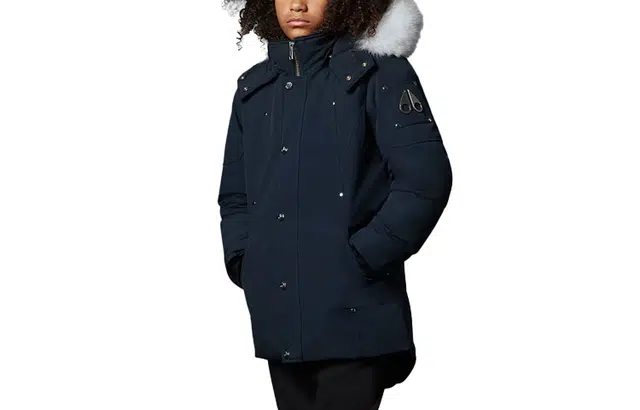 Moose Knuckles Unisex
