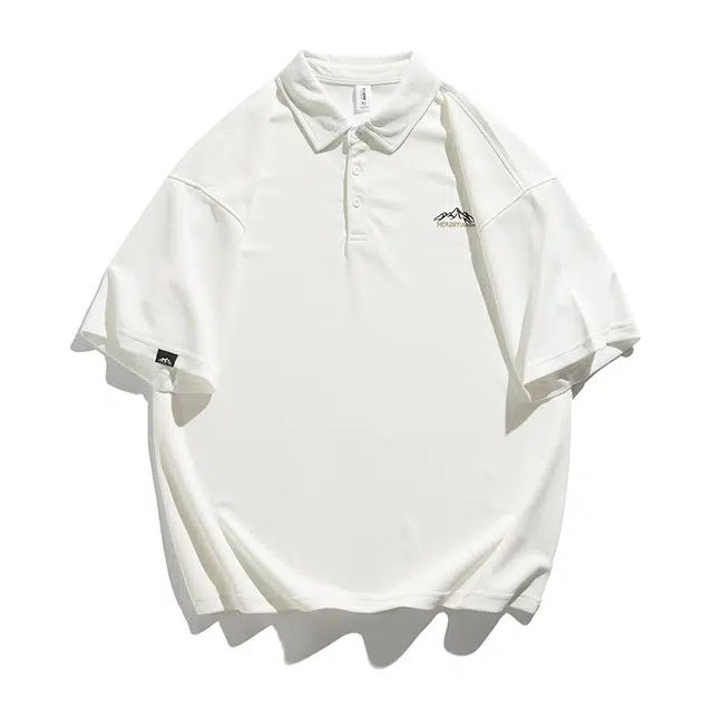 JXAETE Polo