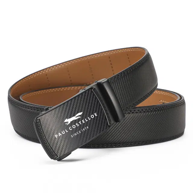PAUL COSTELLOE 3.15cm