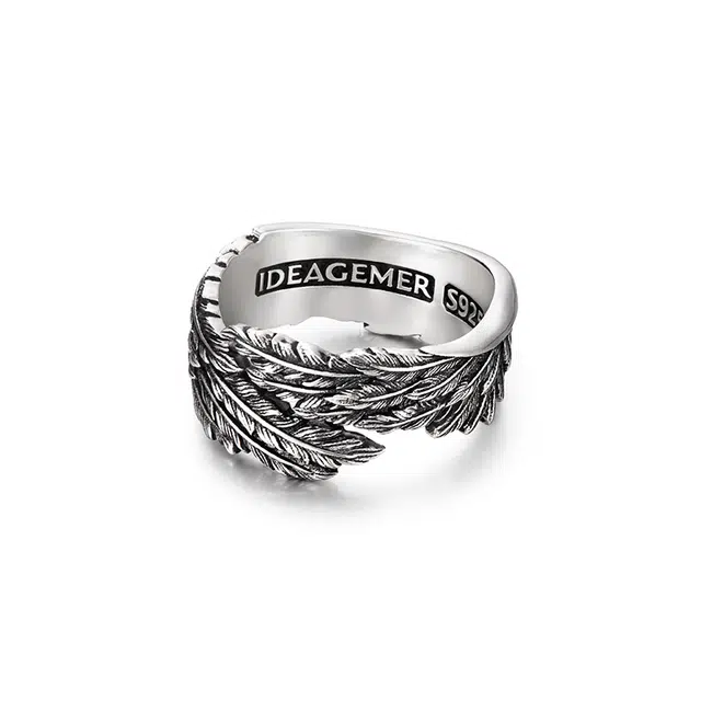 IDEAGEMER 925