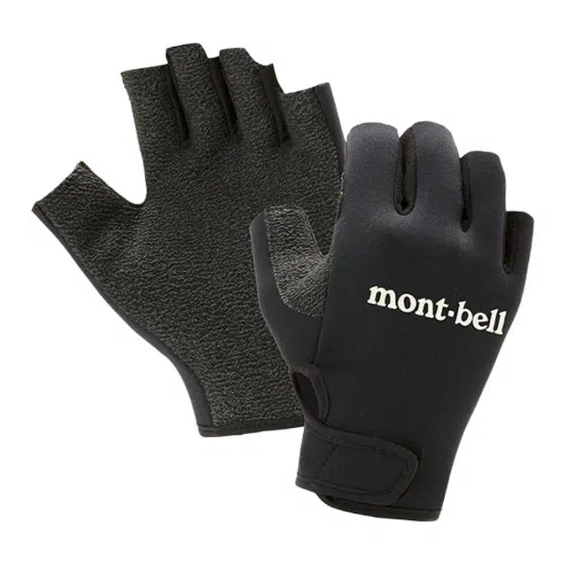 MONTBELL
