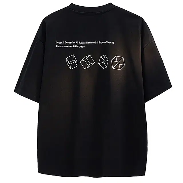 ZYKY T