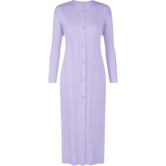 PLEATS PLEASE ISSEY MIYAKE