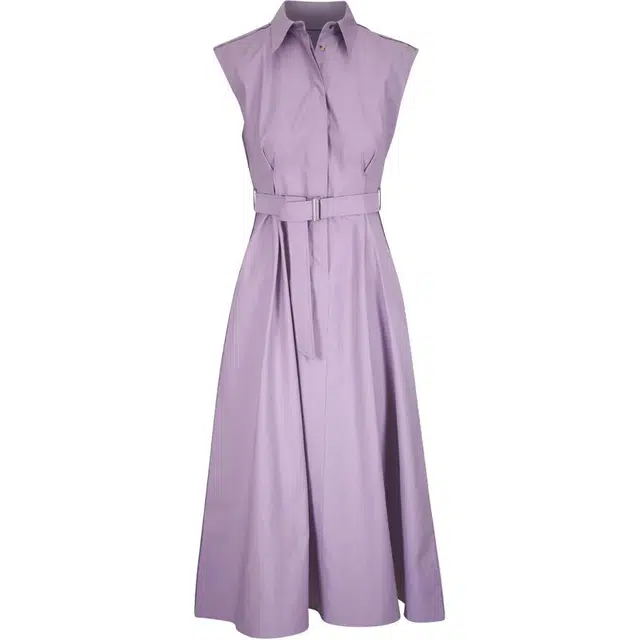 Brunello Cucinelli SS25